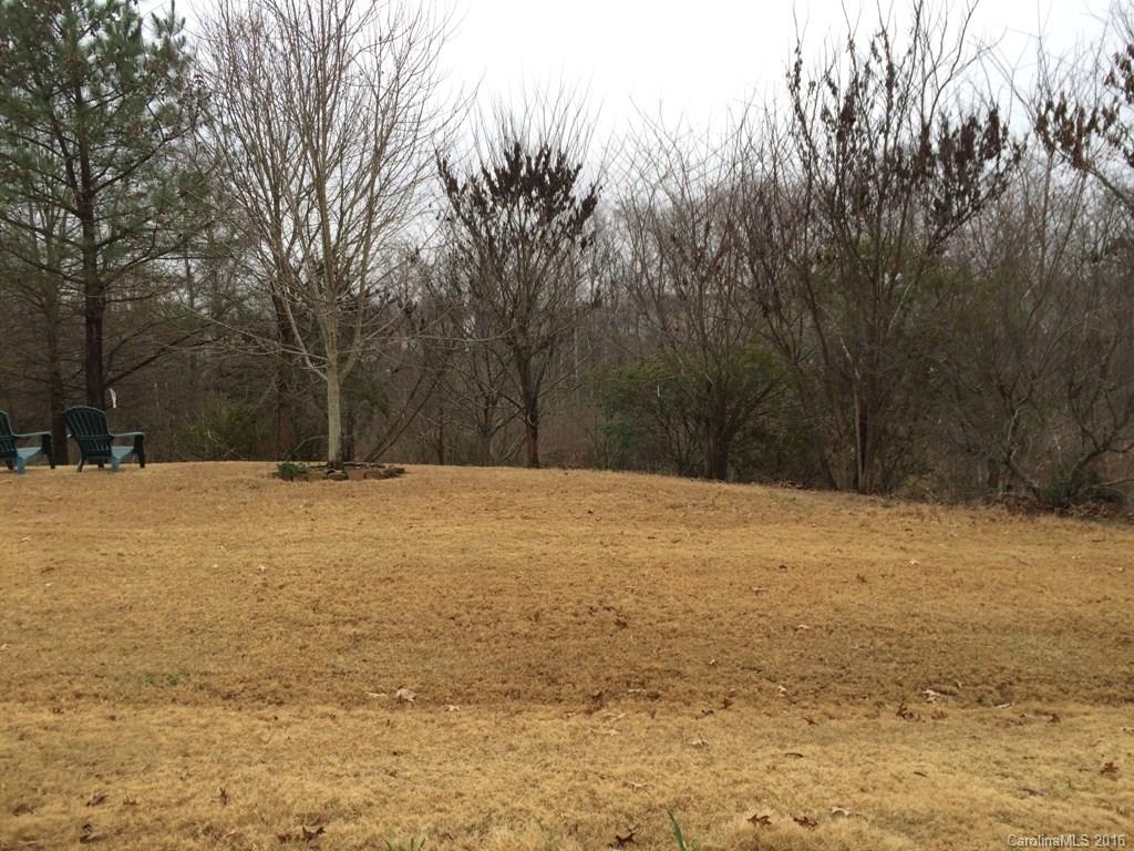 Cole Creek - Residential Lease