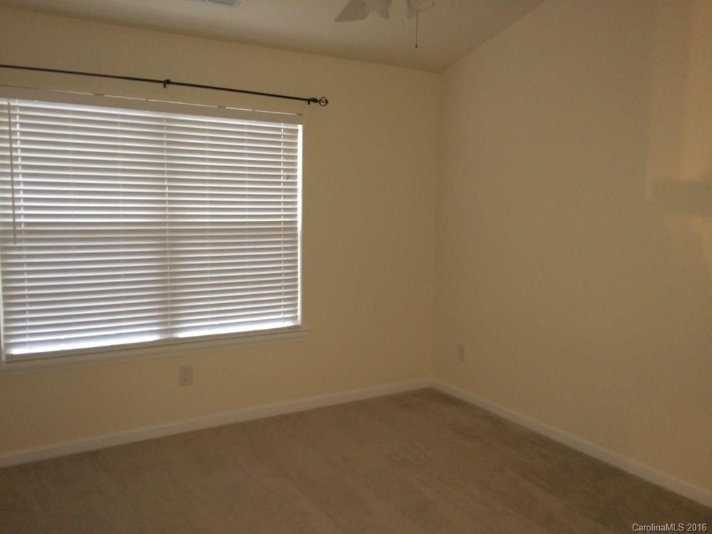 Cole Creek - Residential Lease