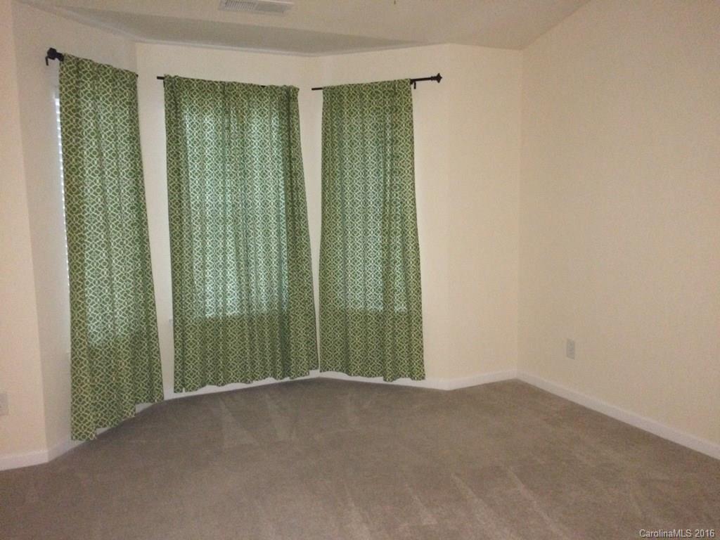 Cole Creek - Residential Lease