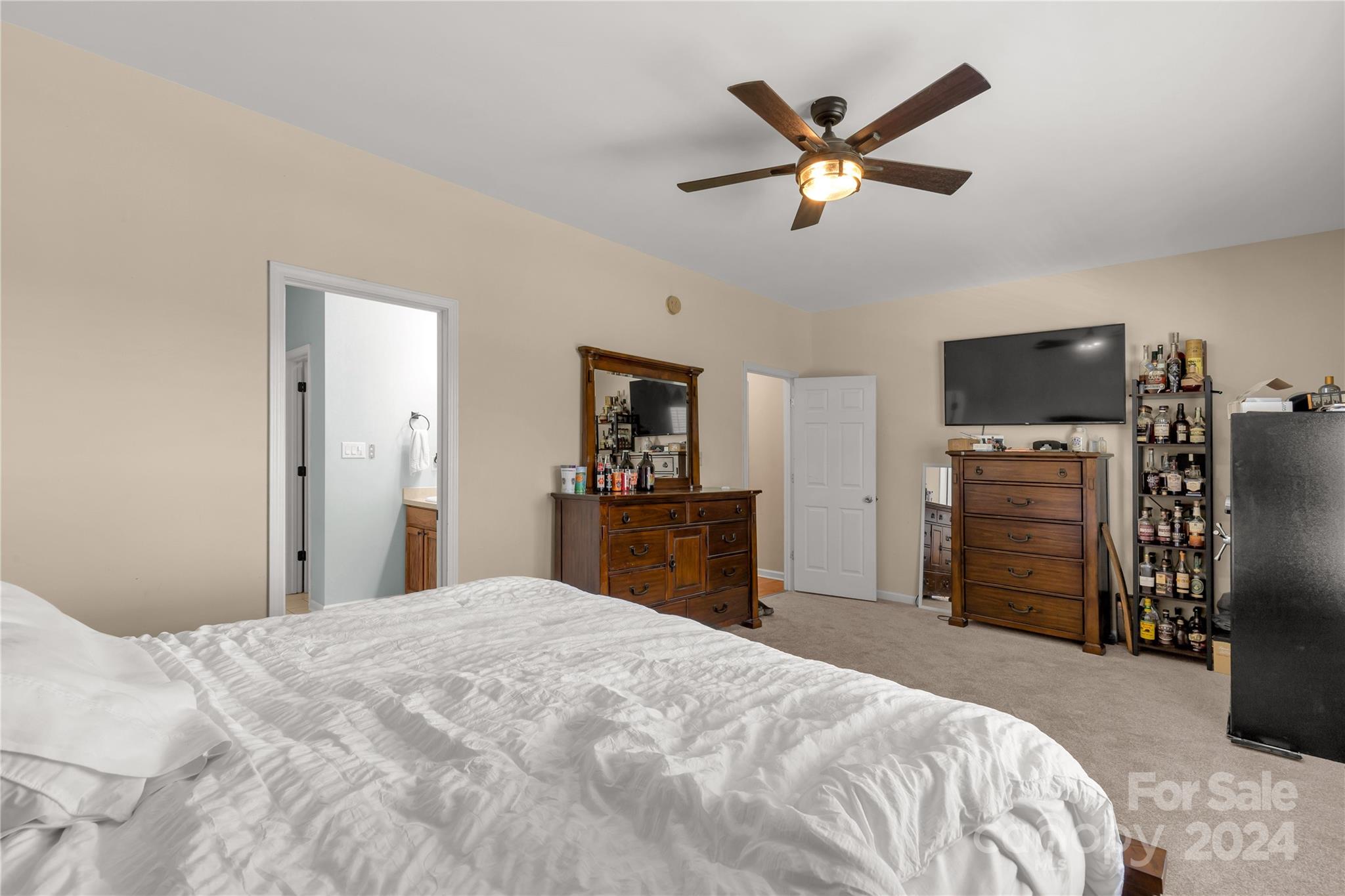 Rosewood - Residential