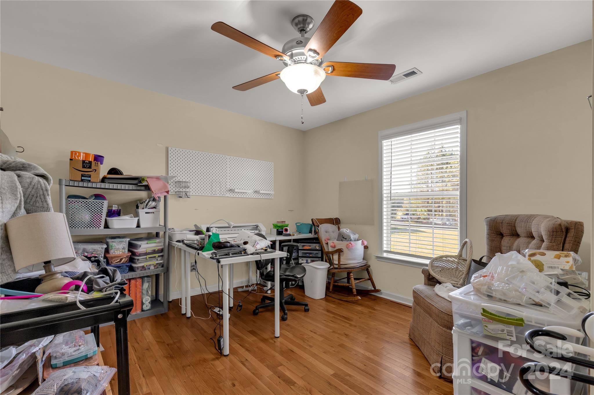 Rosewood - Residential