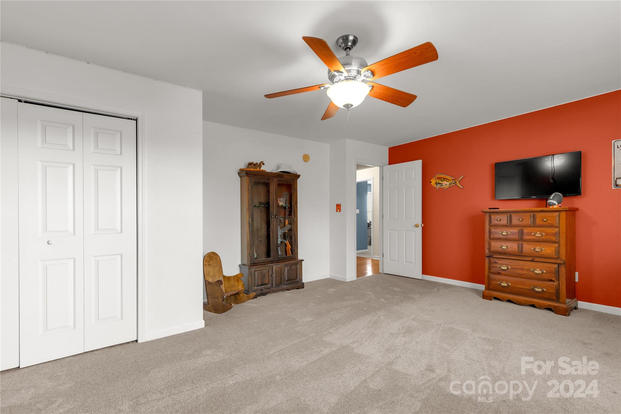 Rosewood - Residential