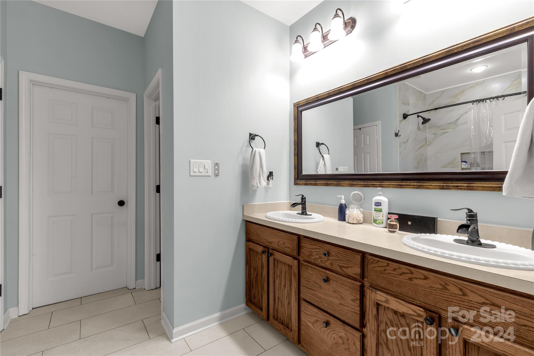 Rosewood - Residential