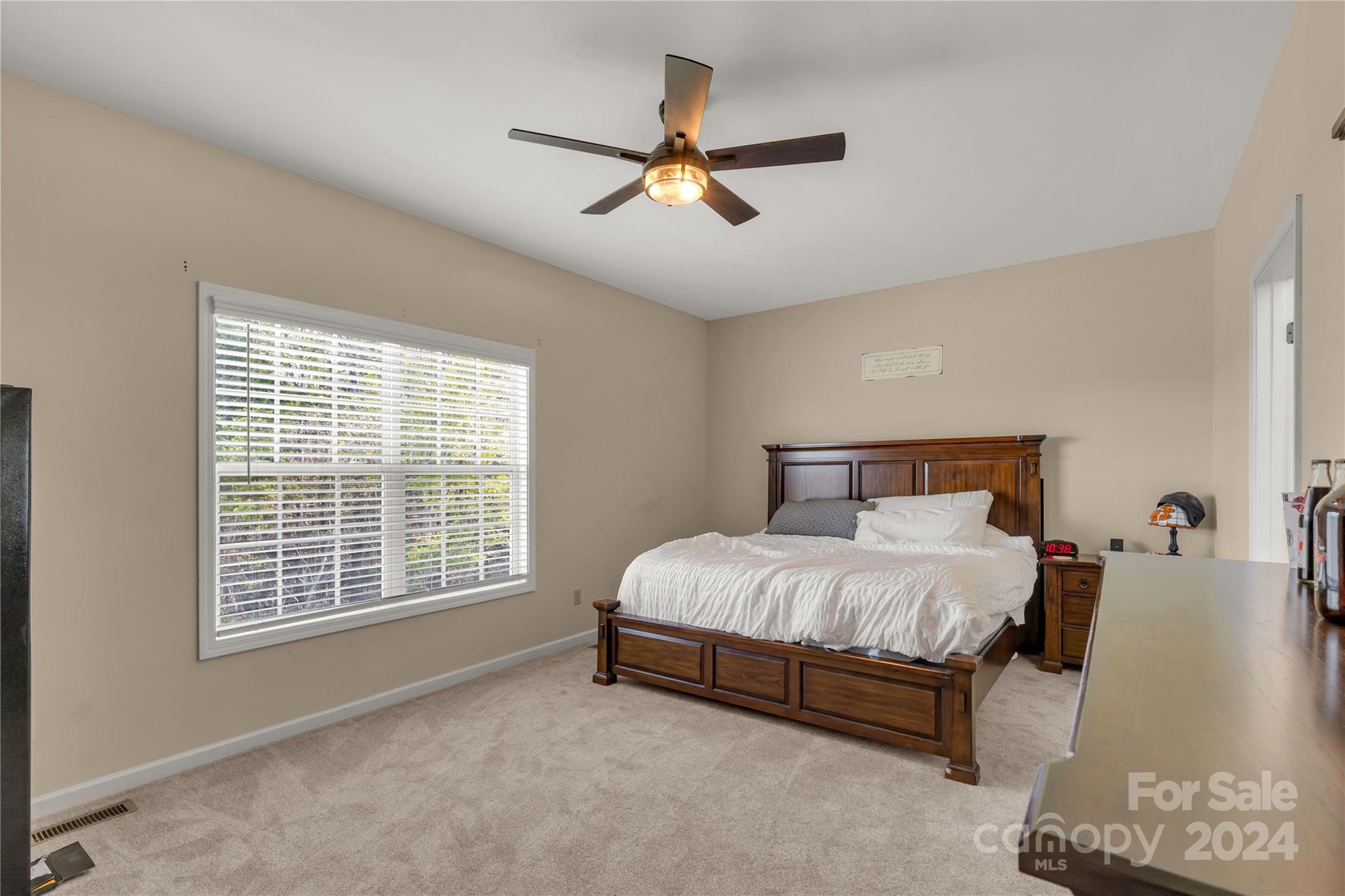 Rosewood - Residential