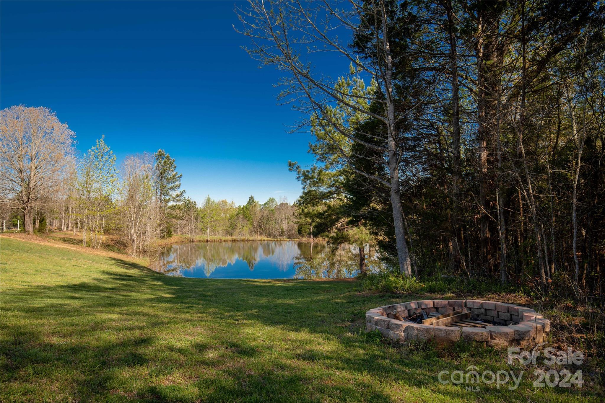 Rosewood - Residential