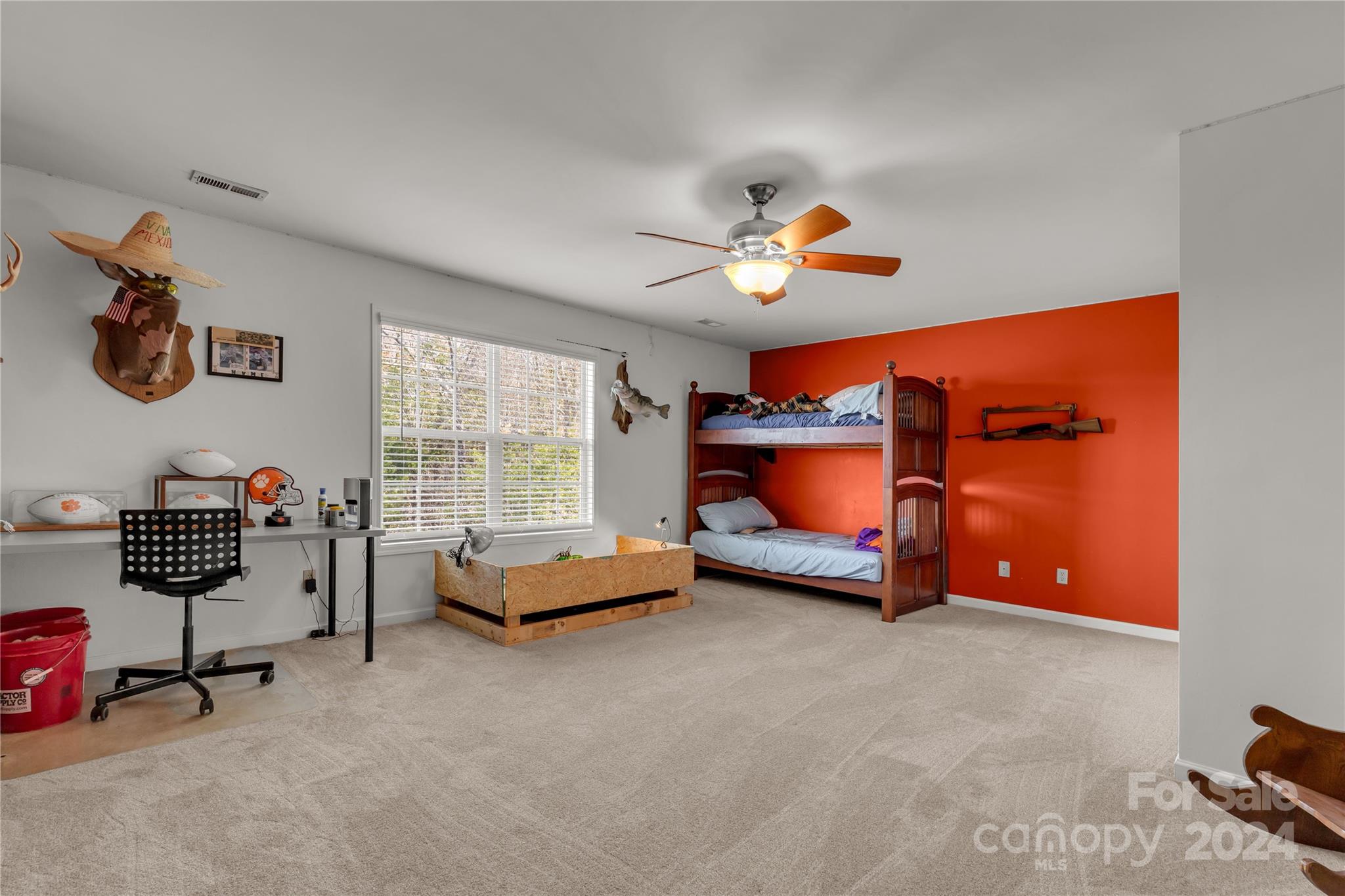 Rosewood - Residential