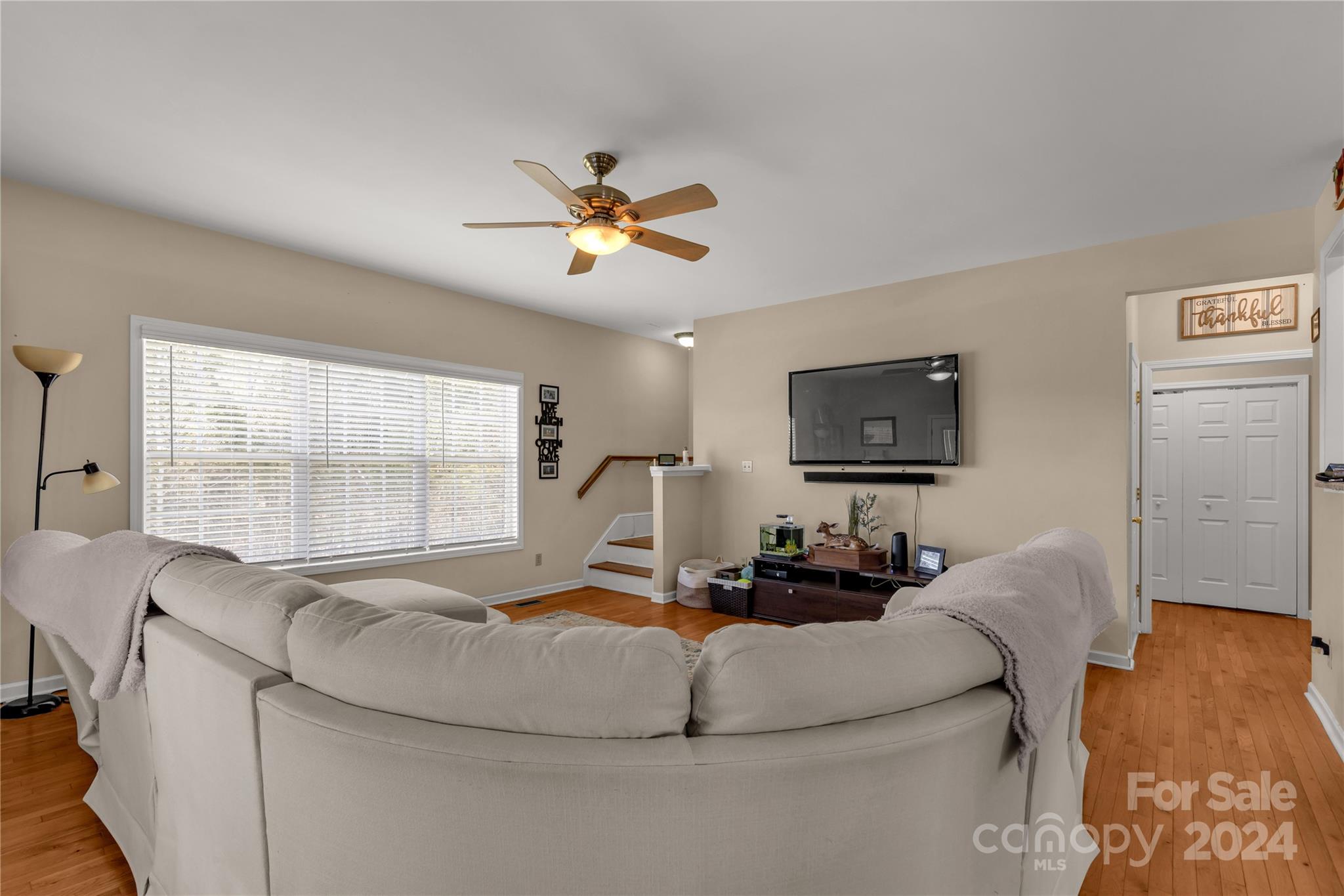 Rosewood - Residential