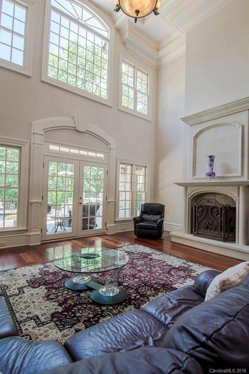 Highgate - Residential