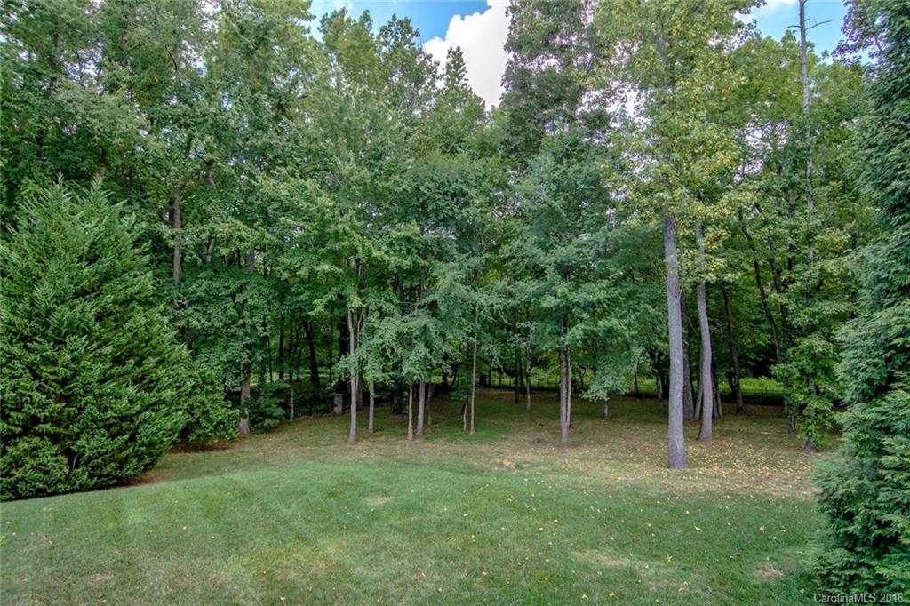 Highgate - Residential