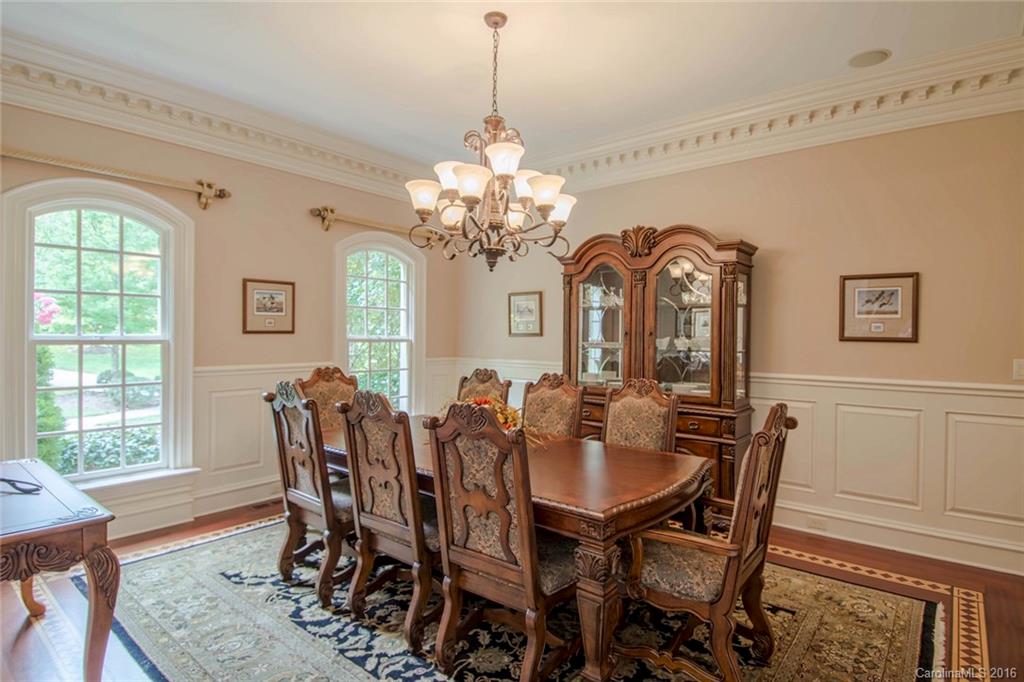 Highgate - Residential