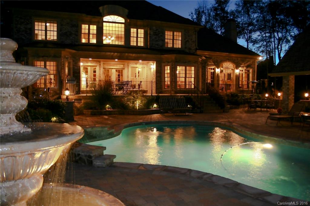 Highgate - Residential