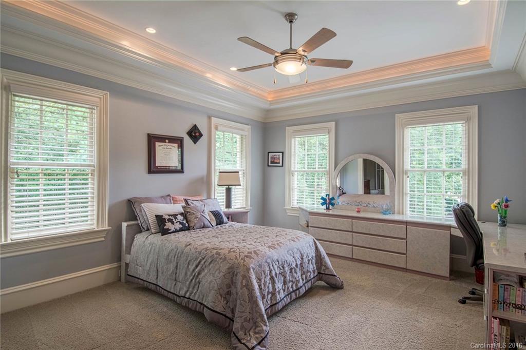 Highgate - Residential