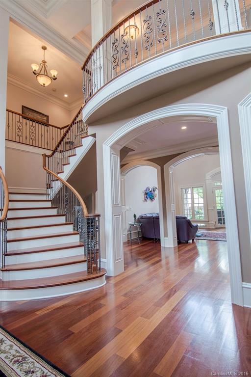 Highgate - Residential