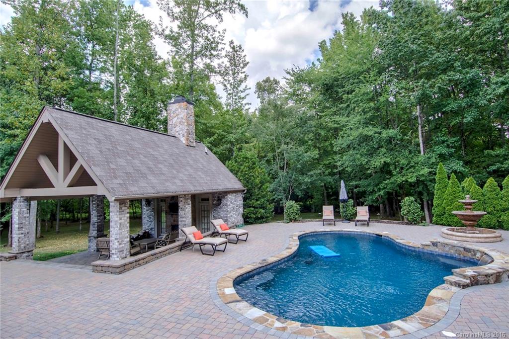 Highgate - Residential