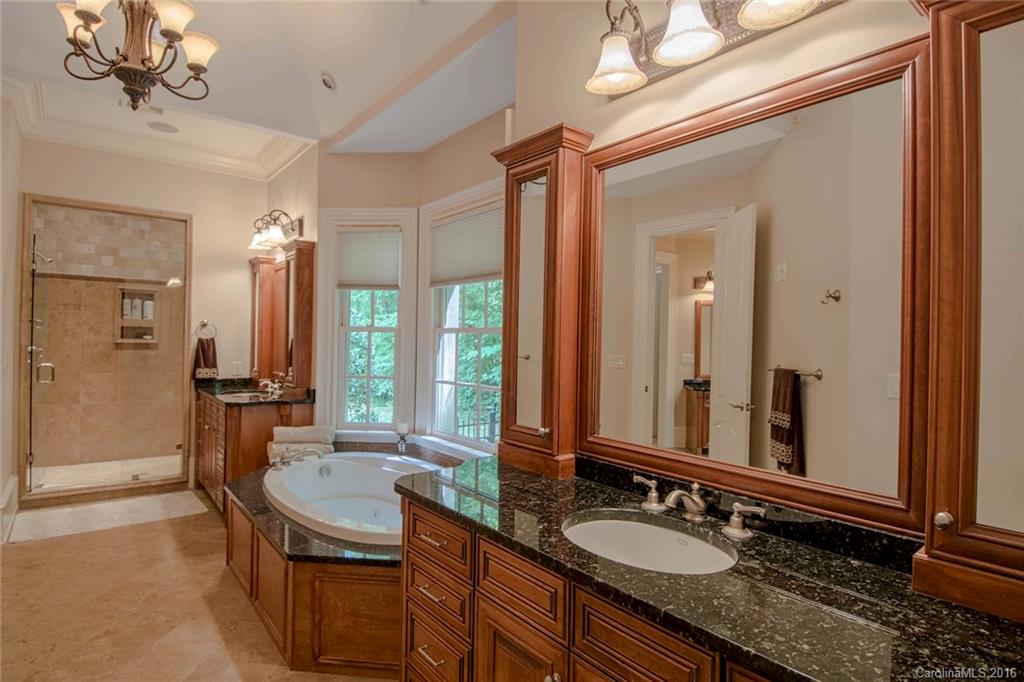 Highgate - Residential