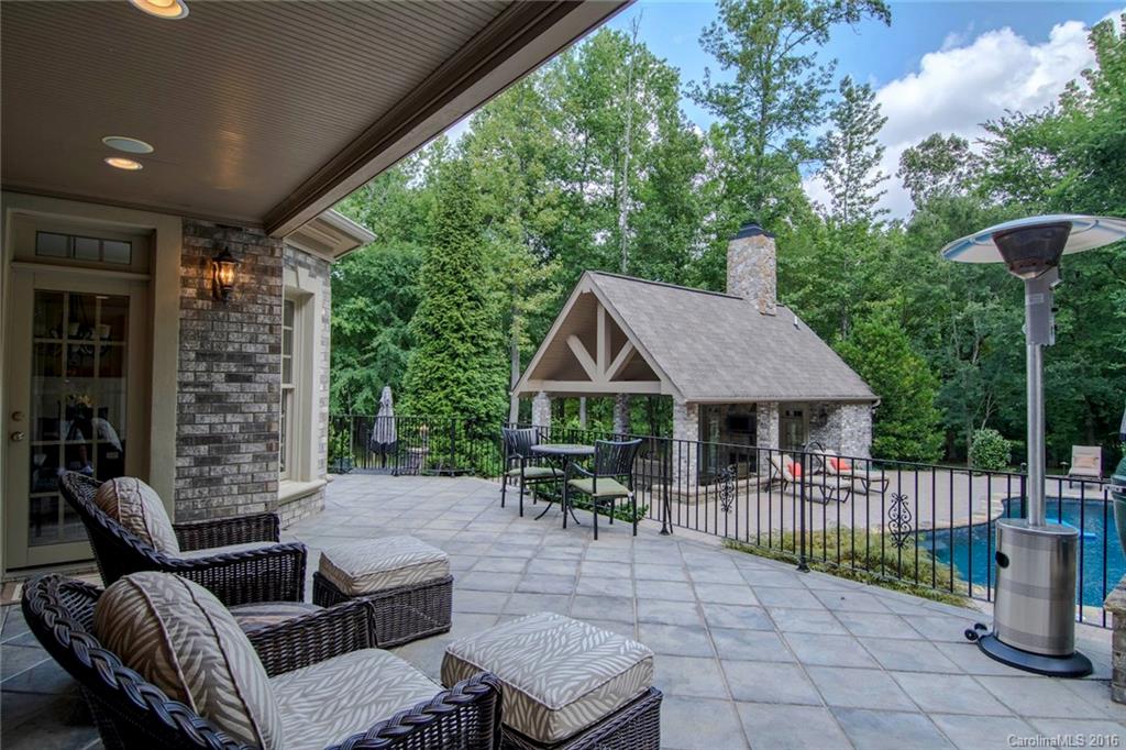 Highgate - Residential