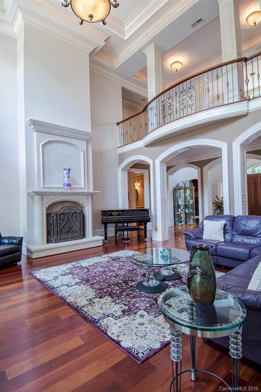 Highgate - Residential