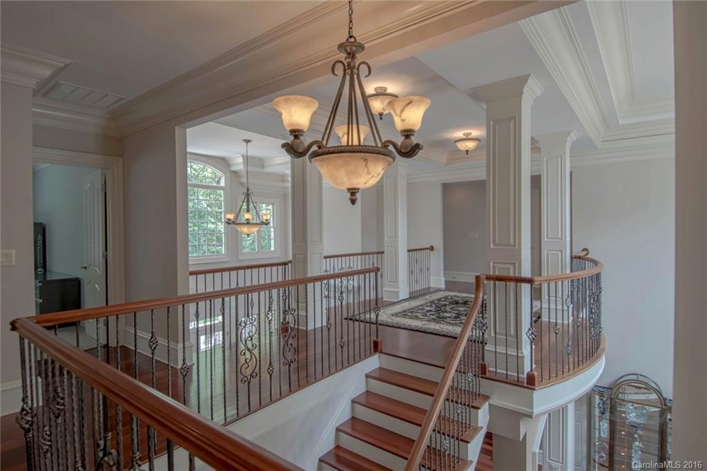 Highgate - Residential