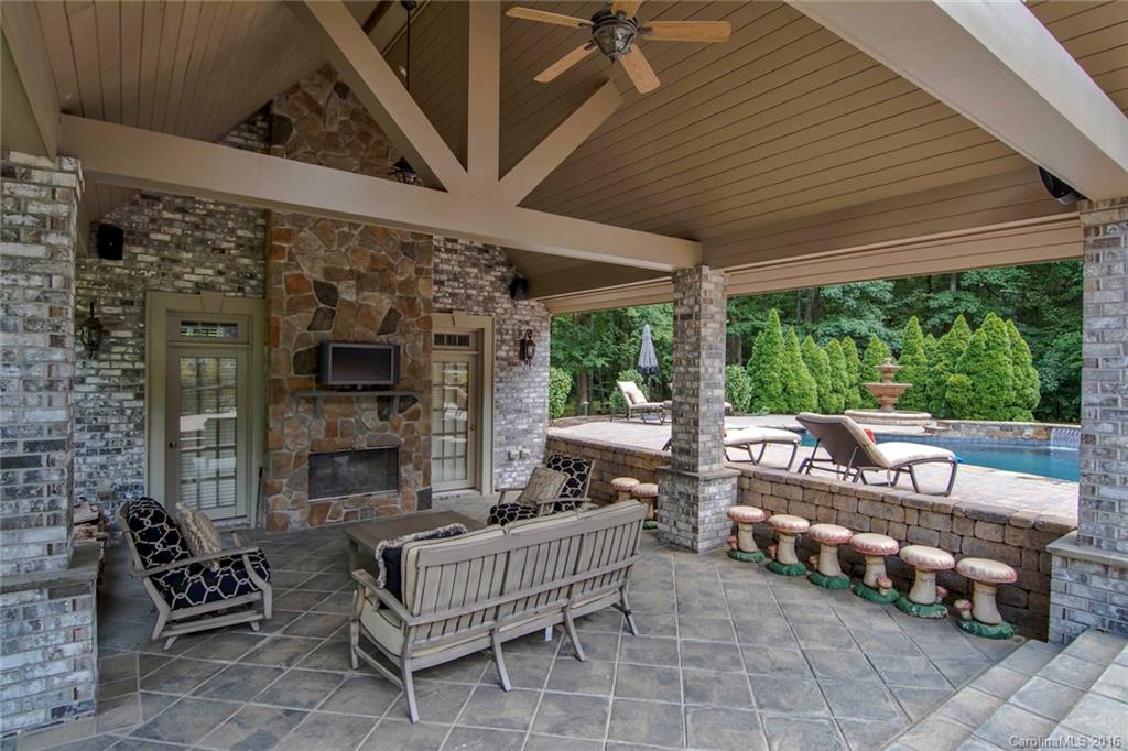 Highgate - Residential