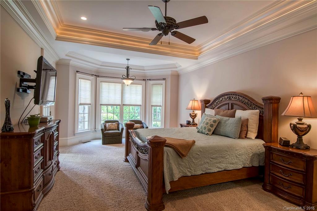 Highgate - Residential