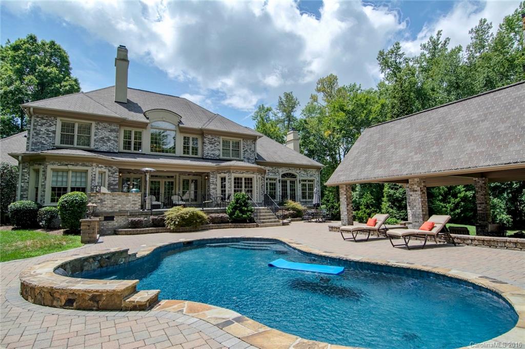 Highgate - Residential