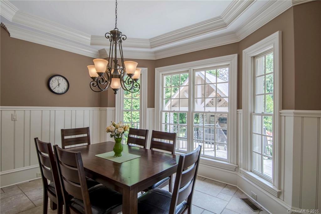 Highgate - Residential