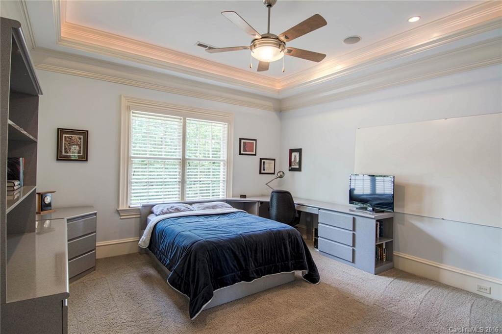 Highgate - Residential