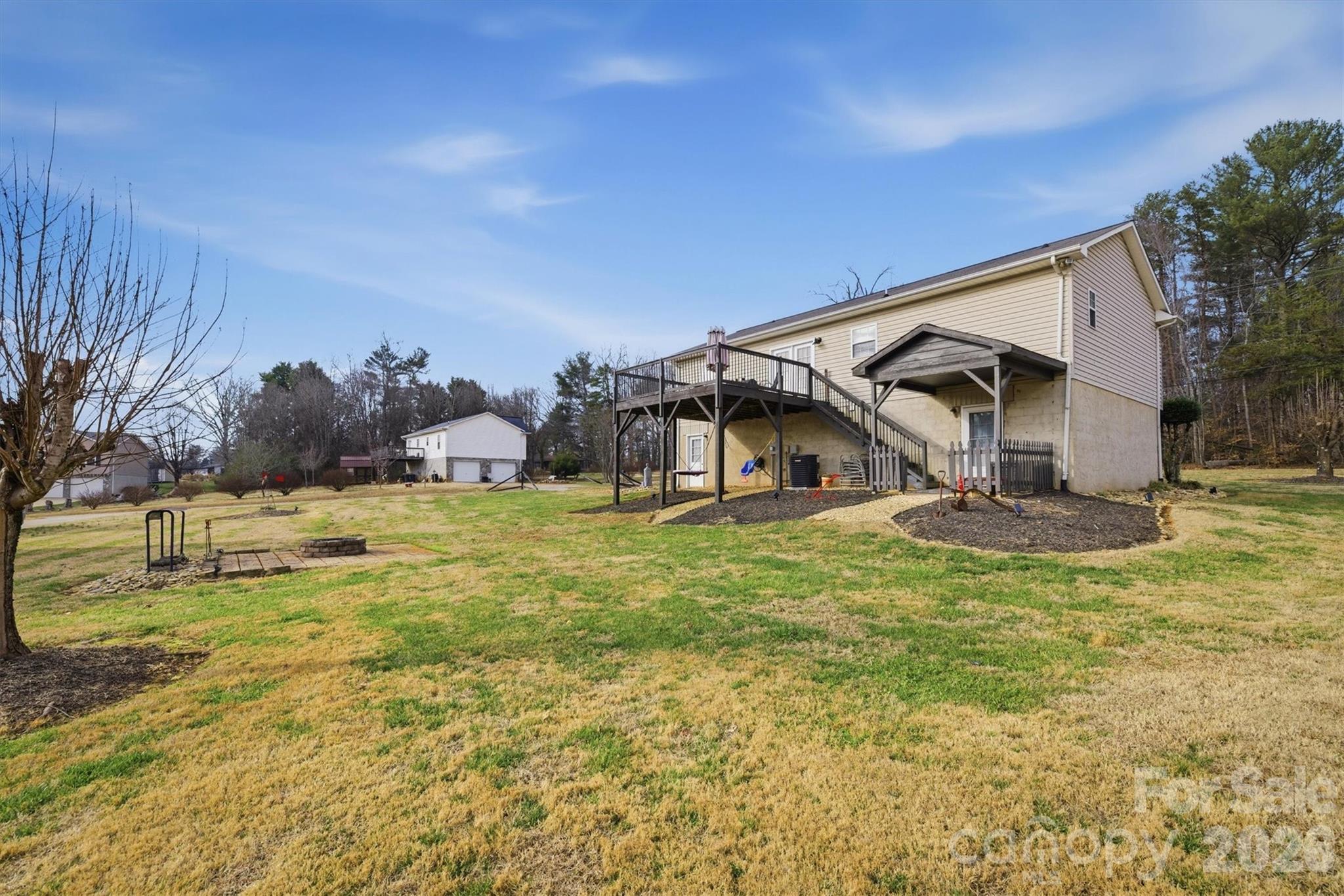 3902 Leah Belle Lane