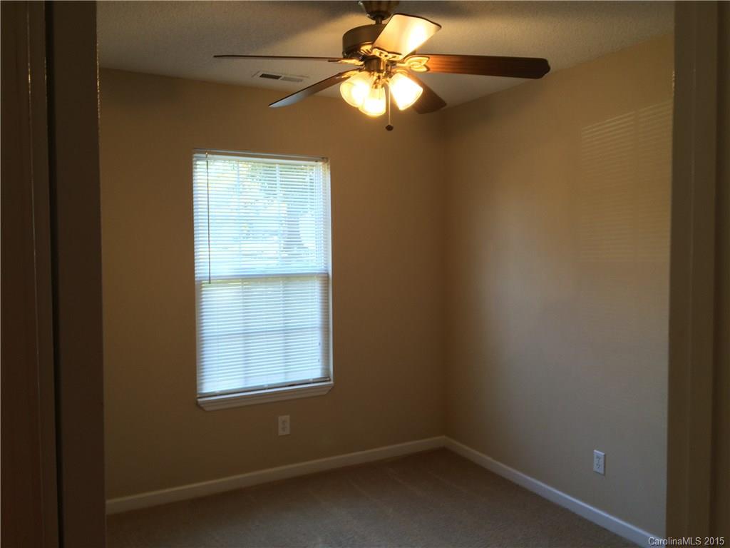 Catawba Terrace - Residential