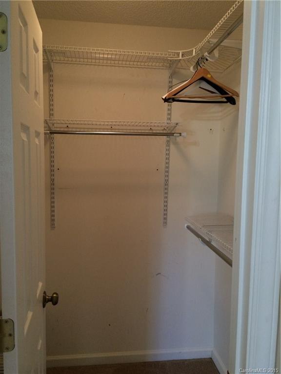 Catawba Terrace - Residential