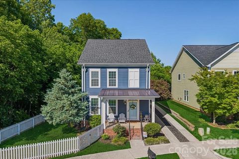 Photo of 6005 Whitehawk Hill Road, Mint Hill, NC 28227 (MLS # 4381854)