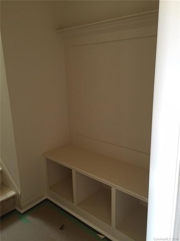 Bridgemill - Residential