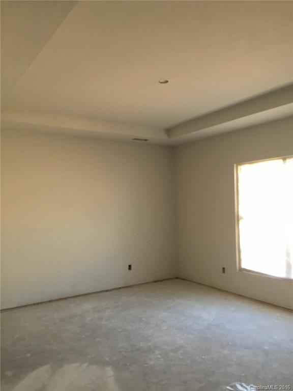 Bridgemill - Residential