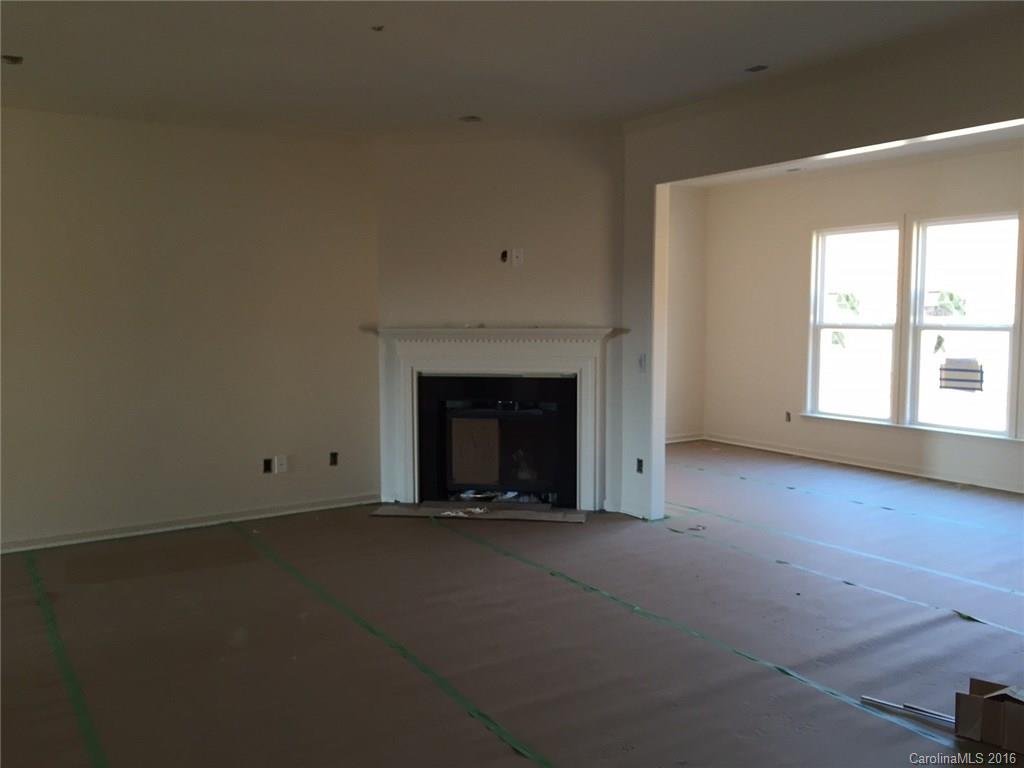 Bridgemill - Residential