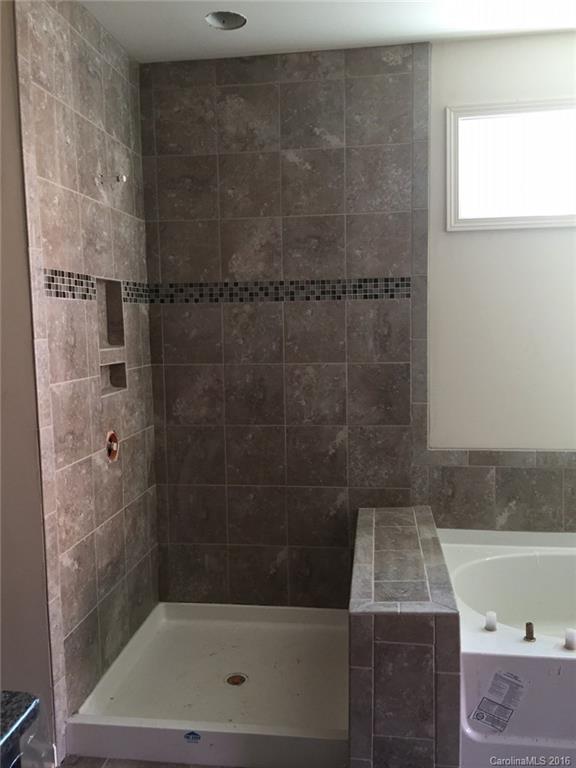 Bridgemill - Residential