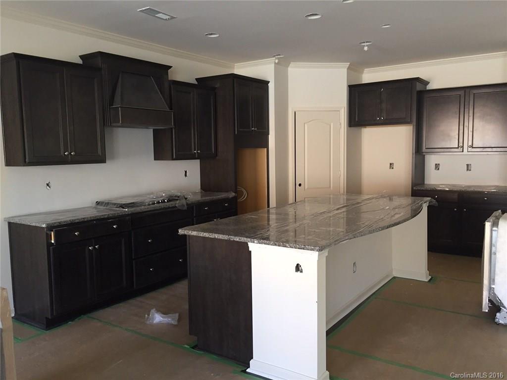 Bridgemill - Residential