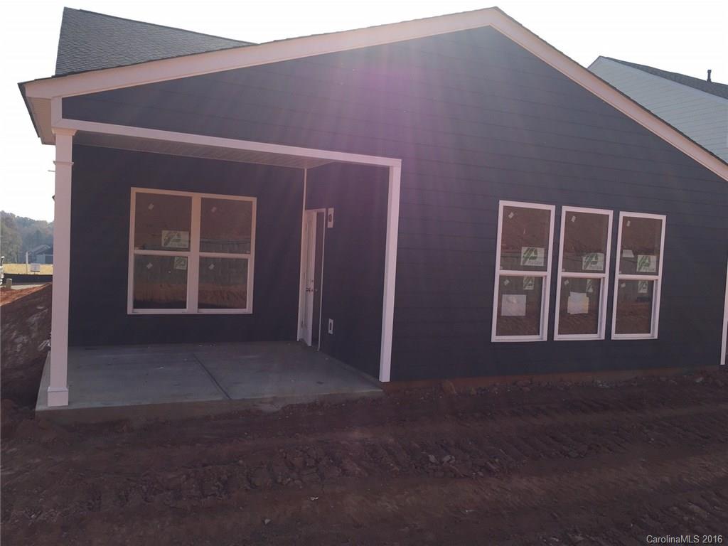 Bridgemill - Residential