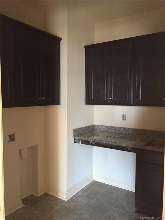 Bridgemill - Residential