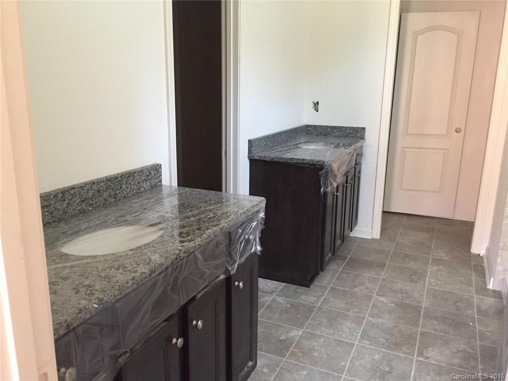 Bridgemill - Residential