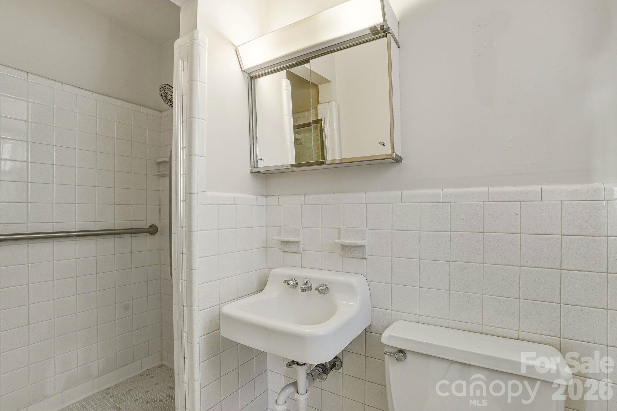 Woodside Hills - Residential