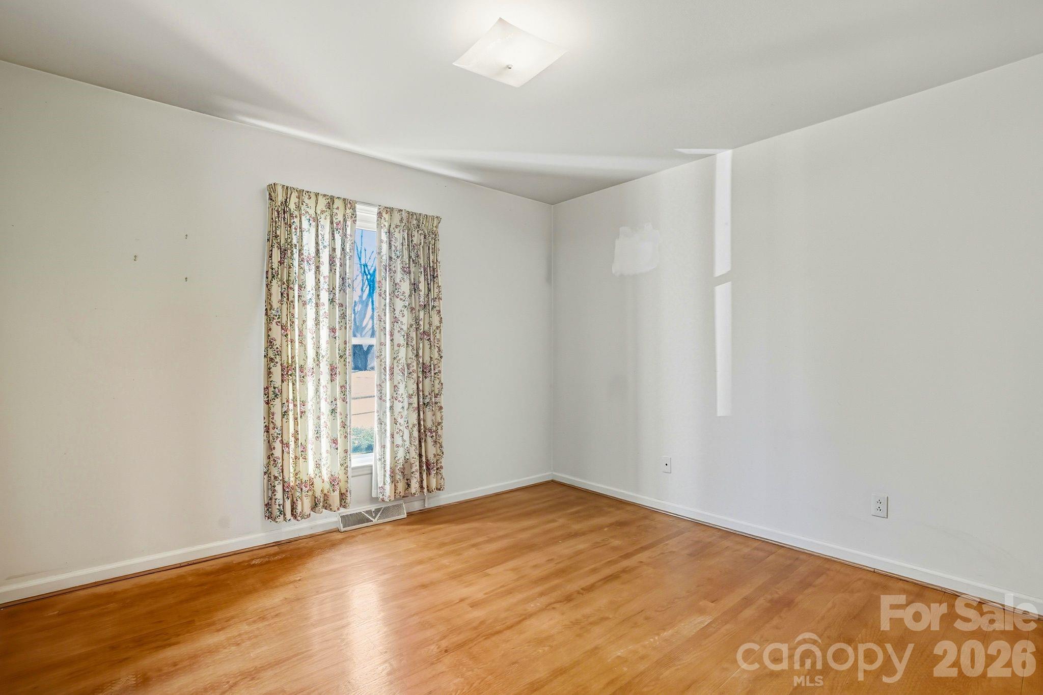 Woodside Hills - Residential