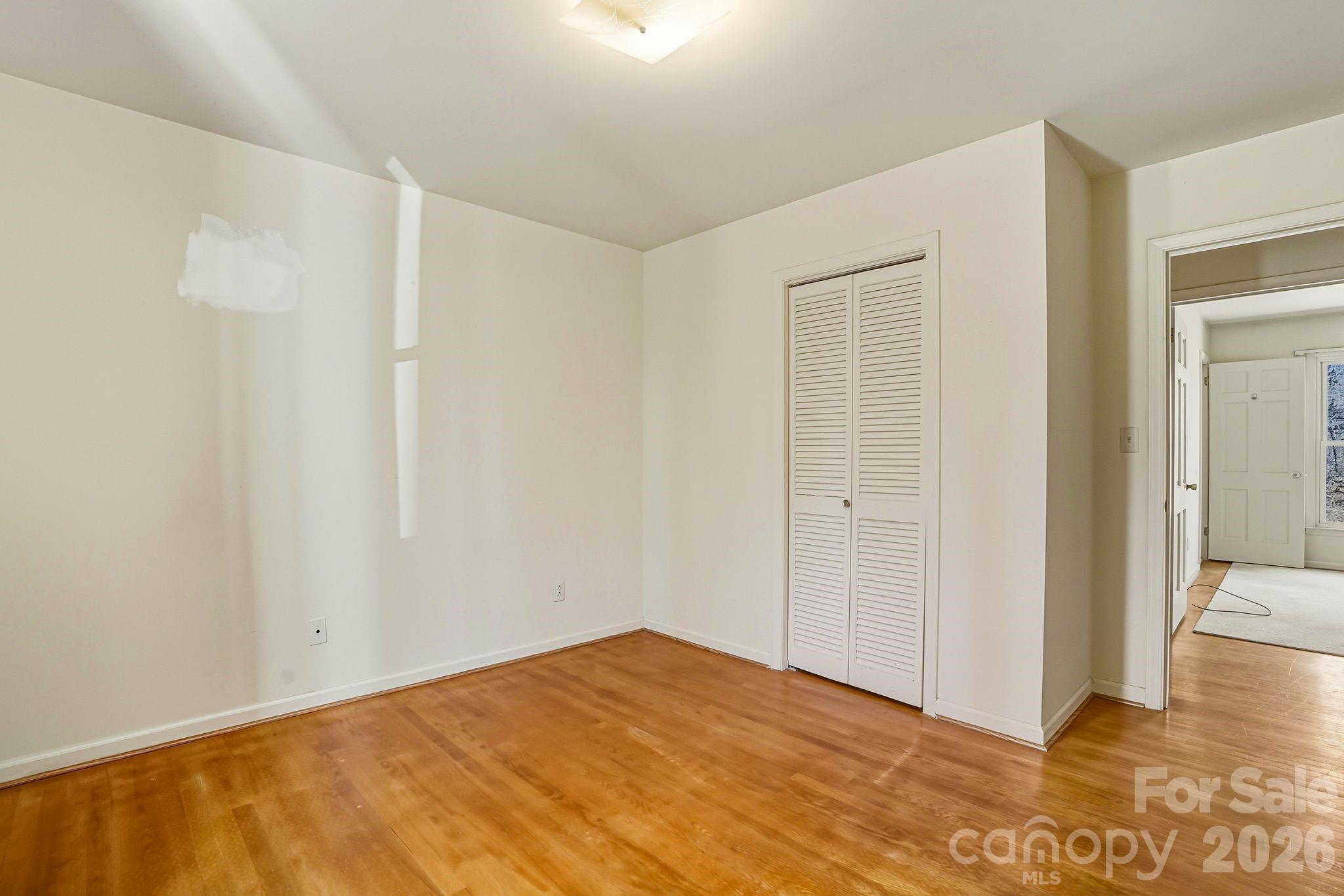 Woodside Hills - Residential