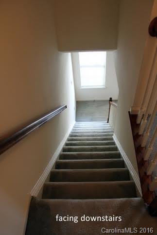 Firethorne - Residential Lease