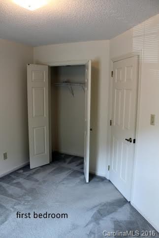 Firethorne - Residential Lease