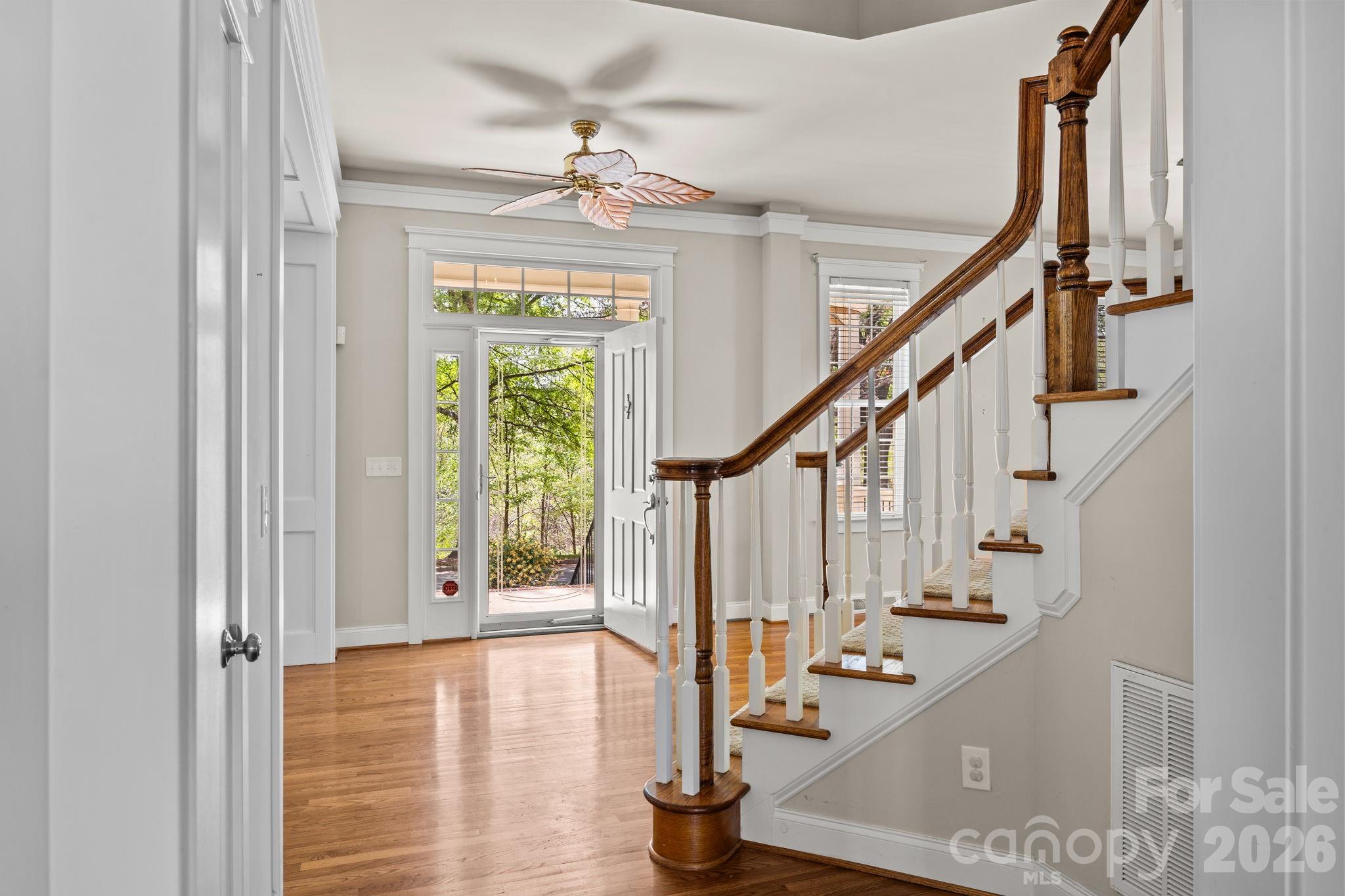 15632 Waterfront Drive