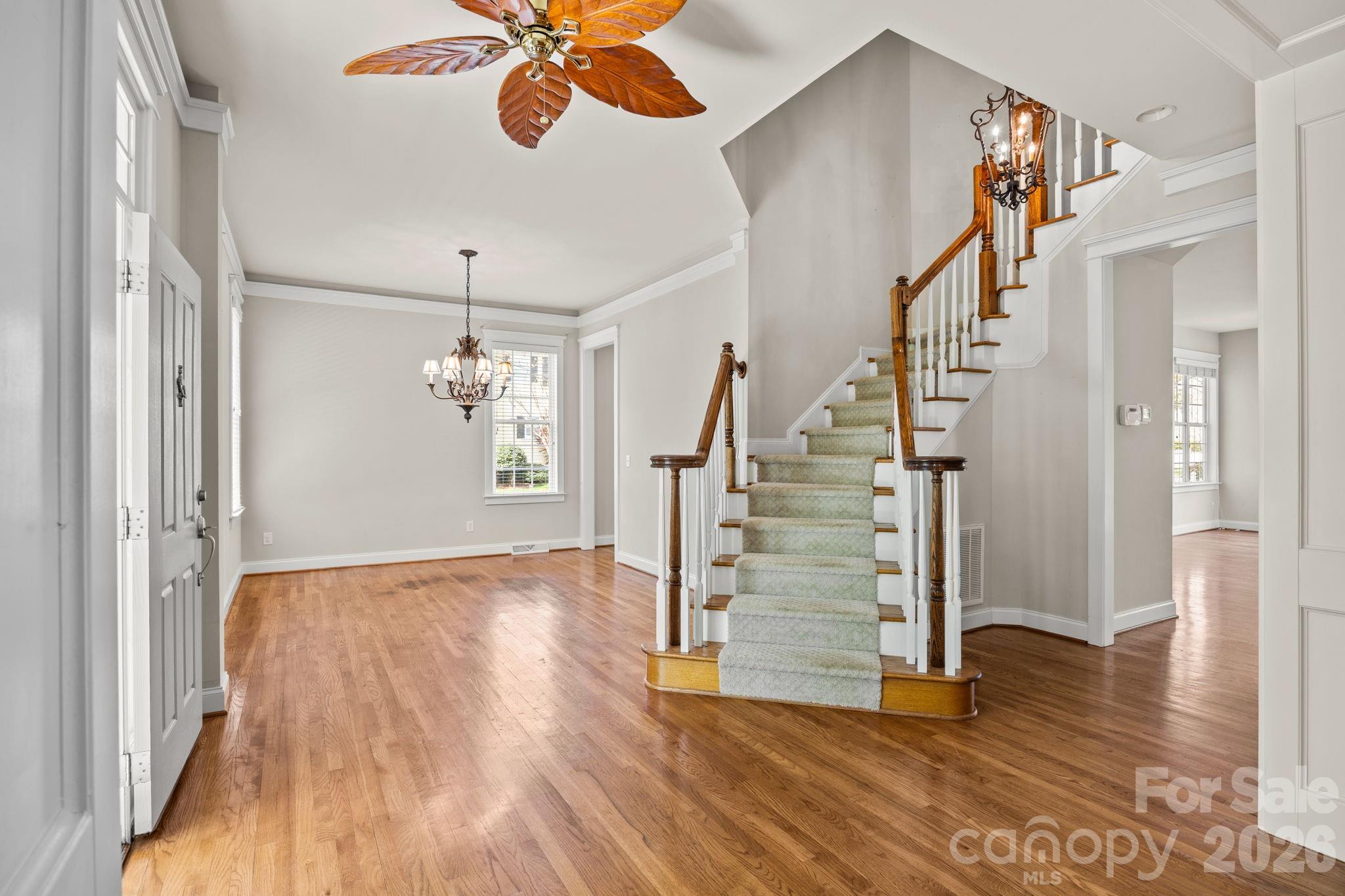 15632 Waterfront Drive