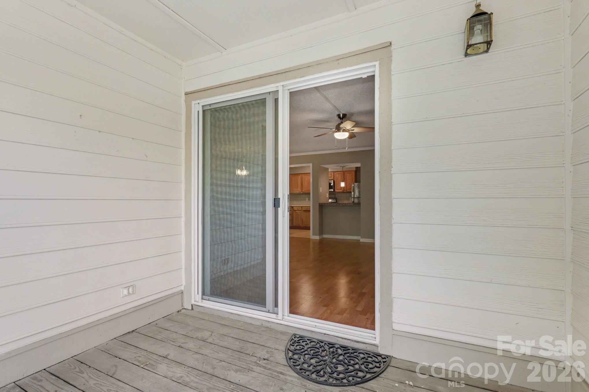 Churchill Downs - Residential