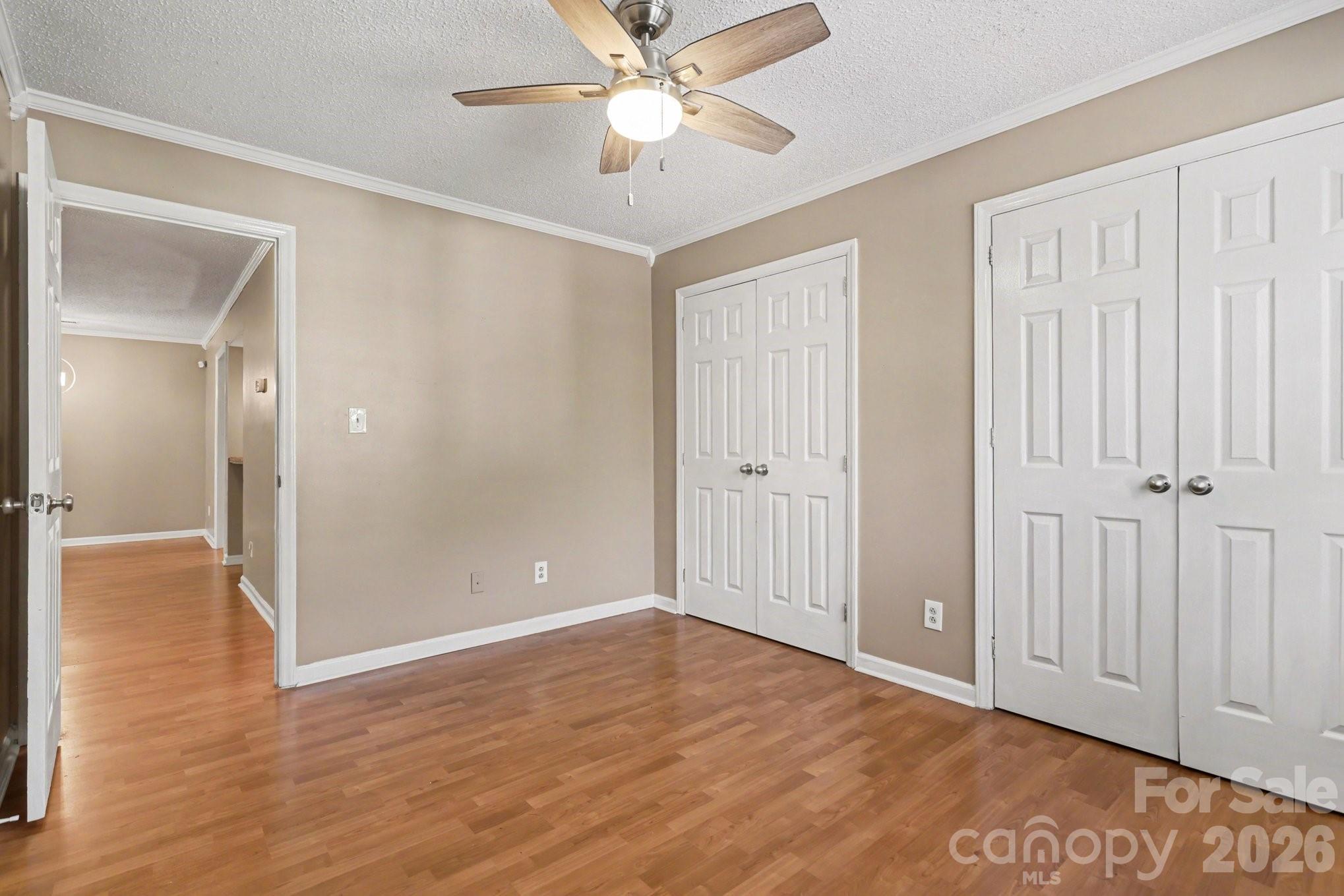 Churchill Downs - Residential