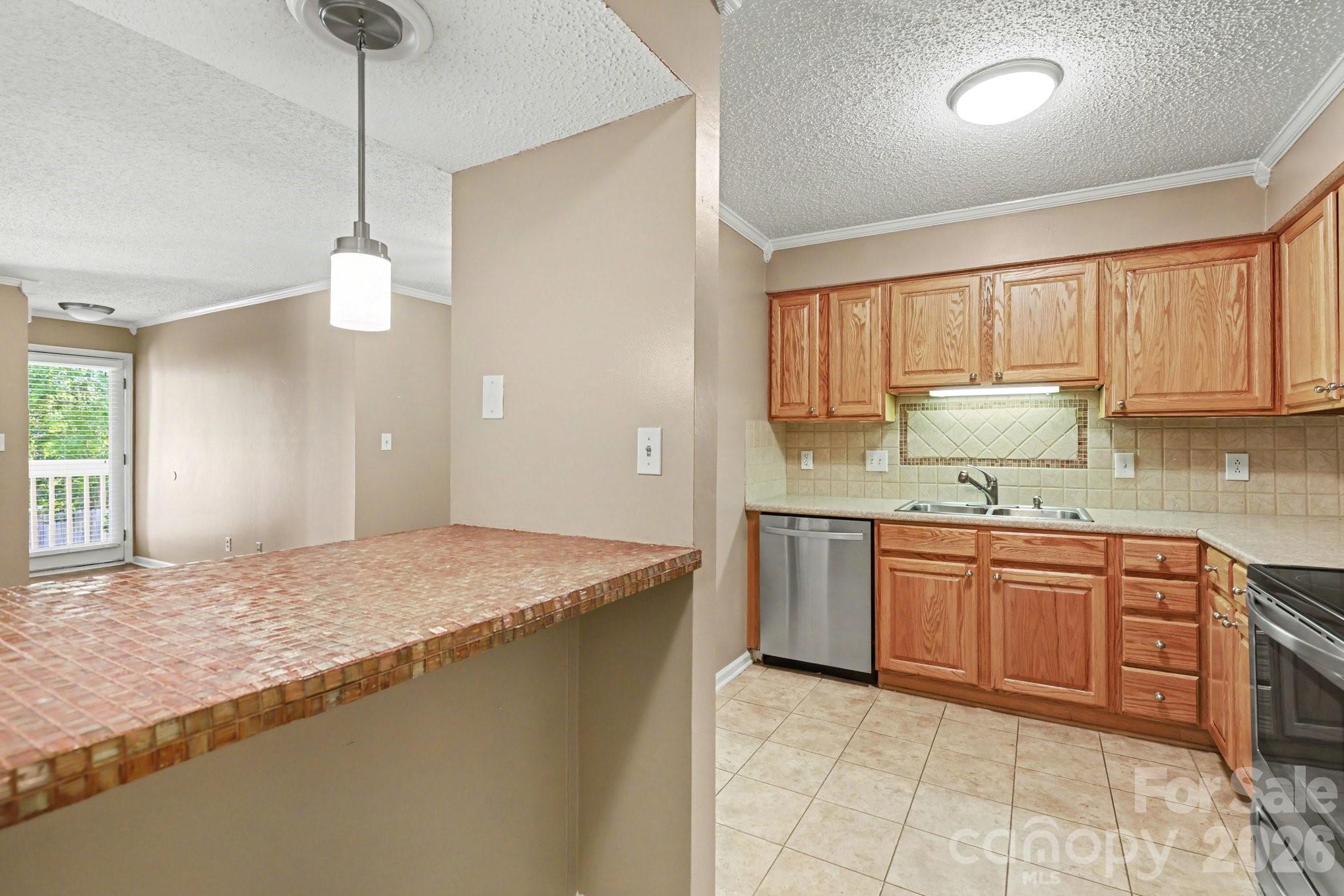 Churchill Downs - Residential