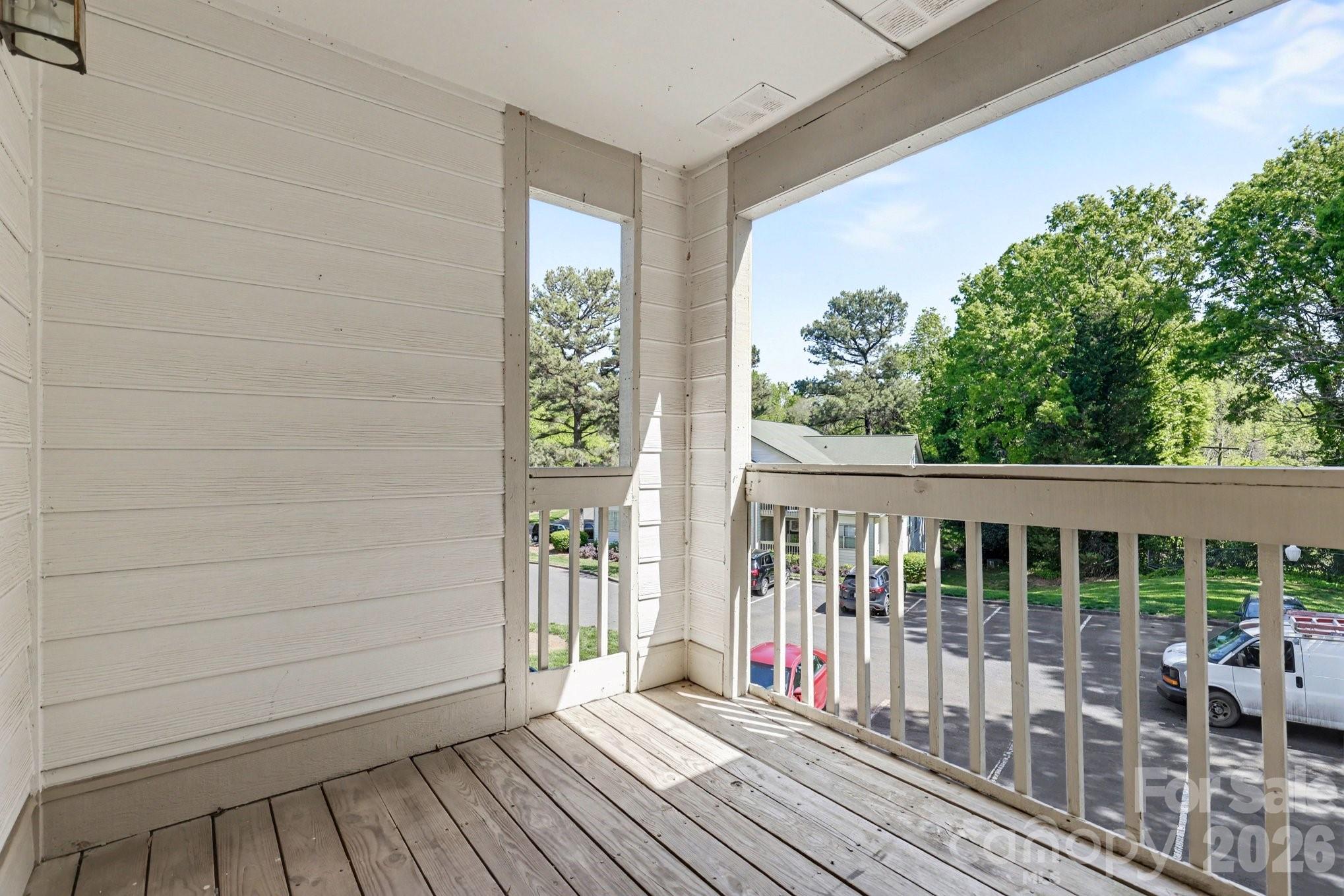 Churchill Downs - Residential